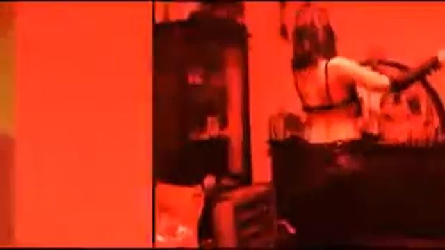 Муняша PART 2 смотреть онлайн