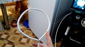 Бесплатное ТВ Беларусь, антенна для цифрового тв