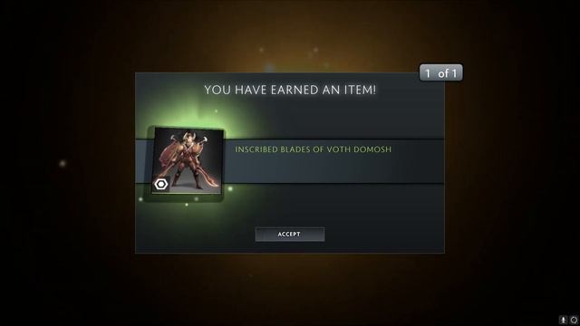 Dota 2 FREE ARCANA 2022 смотреть онлайн