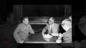 СТАЛИН ХАКИДА ХАКИКАТ