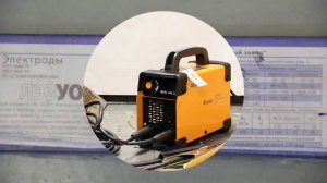Презентация REAL ARC 200 (Z238)