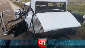 «ЧП»: 18 декабря 2023 года | «Чрезвычайное происшествие» на НТВ