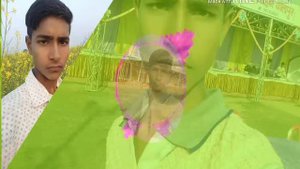 Yo yo hani singh dj Remix song