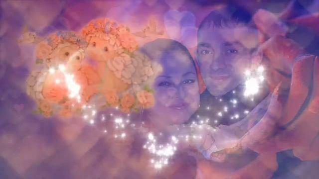 Сказка, в которую хочется верить! смотреть онлайн