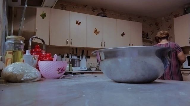 домашние пельмени очень легко и просто смотреть онлайн