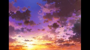 Ченнелинг .Архангел Михаил. Обращение к высшим Сущностям Света.