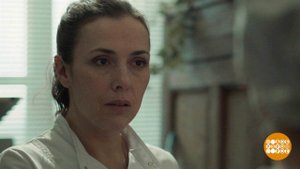 "Спросите медсестру": что же будет дальше? Доброе утро. Фрагмент выпуска от 14.07.2022