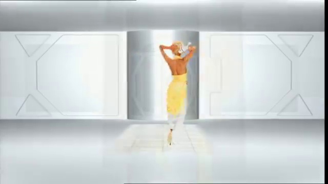 Karaja - She Moves смотреть онлайн