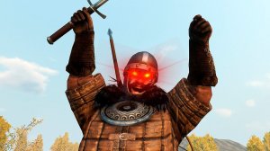 ЖАРИМ КАЛЬРАДИЮ! ЗАХВАТ МИРА! Mount & Blade II Bannerlord #53