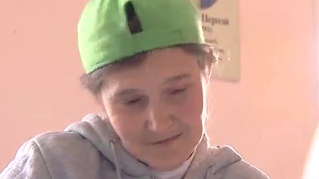 Дом интернат Таджикистан смотреть онлайн