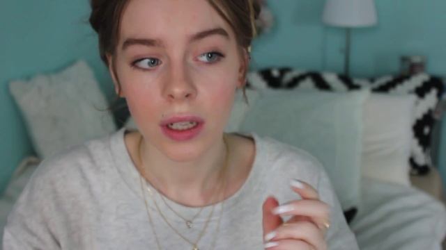 DIY Блокнот и GIVEAWAY??? / Back to school DIY Notebook and GIVEAWAY??? | Beauty Blanc смотреть онлайн