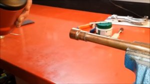 Lutowanie Pastą Degufit 3000