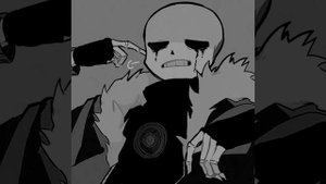 Киллер Санс — Сильнее чем ты (slowed reverb)