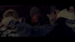 Шаг вперед 6  Год танцев