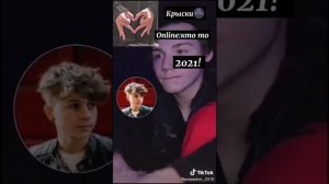 Переписки про Пэйтона и Т/и милые/смешные/грустные/70 часть?