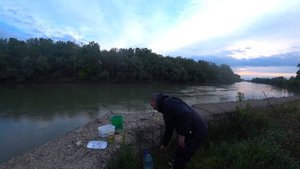 рыбалка на кубани рыбалка в краснодарском крае бесплатная рыбалка край рыбалка 2020 видео рыбалка