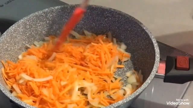 Паштет из куриной печени. Как приготовить и сохранить впрок