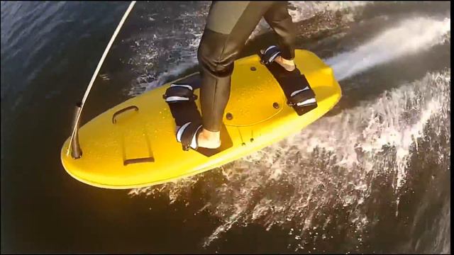 jet board power board jet surfboard power surfing power surf