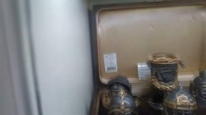 Обзор на императорский фарфор #Обзор #ИМПЕРАТОРСКИЙФАРФОР  #ИФЗ