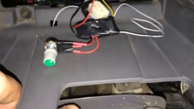 Спасио , панель приборов 5 смотреть онлайн