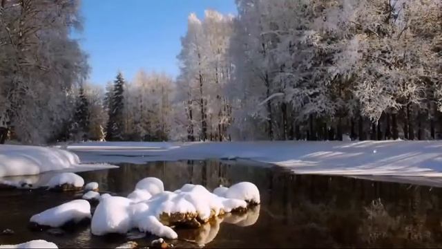 музыка для сна глубокая релаксация/relaxing music/нежная лечебная музыка/успокоение нервной системы