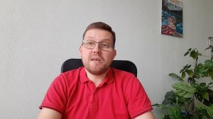 ЛЮДИ РОЖДЁННЫЕ 9, 18 И 27 ЧИСЕЛ.