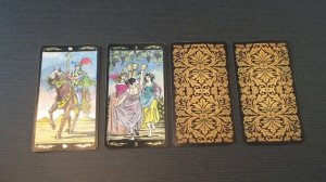 ЕГО НАМЕРЕНИЯ КО МНЕ/ СЕРЬЕЗНЫ ЛИ ЕГО НАМЕРЕНИЯ?/ ГАДАНИЕ ОНЛАЙН/ Tarot divination/Школа Таро