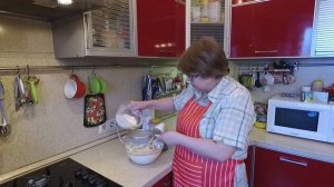 ОЛАДЬИ на Дрожжах. Вкусные, пышные!