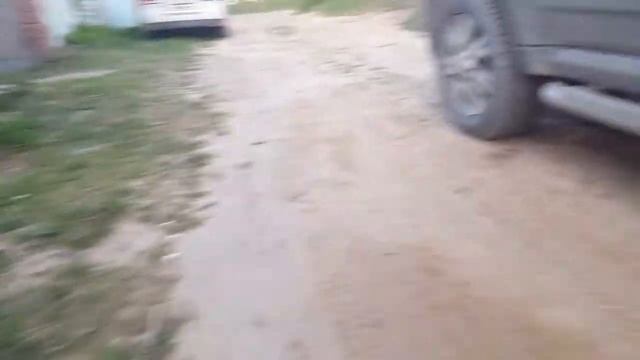 новый арендатор снять гараж для ремонта автомобиля смотреть онлайн