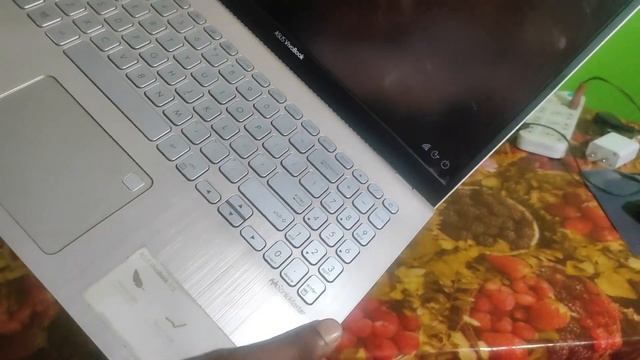 My ASUS Laptop Honest Review | Asus Vivobook | Laptop Price in Bangladesh 2023 смотреть онлайн