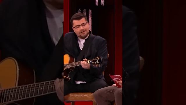 #харламов #деревенская #я #игусь #с #бабусей смотреть онлайн