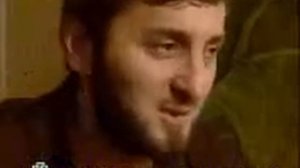 Замужем за Полумесяцем взглялд кафиров на многоженство