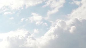 ШАВАСАНА, глубокое расслабление. 14 минут, ТОЛЬКО ГОЛОС