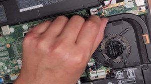 Lenovo ThinkPad T480 Disassembly RAM SSD Hard Drive Upgrade Battery LCD Screen Replacement Repair