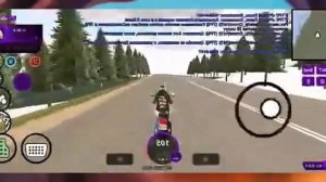 Где в Матрёшке рп находятся все автосалоны