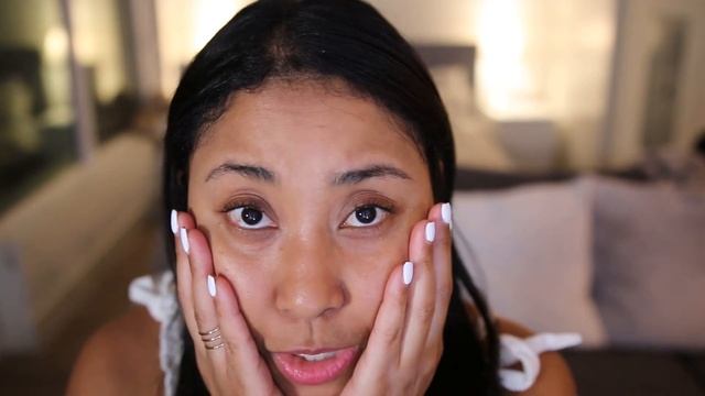 LANCOME has a NEW primer! | Lancome Priming Serum 2022 смотреть онлайн