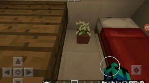 Очень большая больница в майнкрафт!