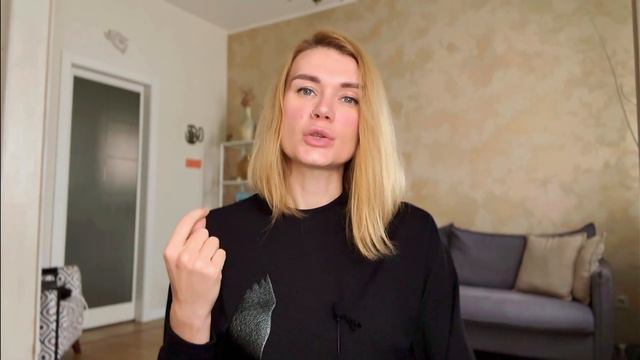 Высокие вибрации: Пошаговая инструкция, что для этого делать