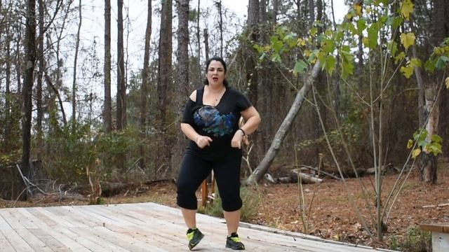 De aqui pa'alla смотреть онлайн