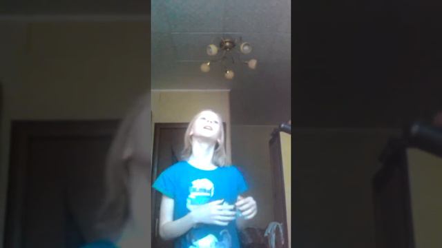 Кавер на песню Алёны швец и мейби Бейби тамагочи смотреть онлайн