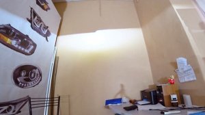 Тест светодиодных LED ламп. Выбираем лучшего производителя. Часть 1