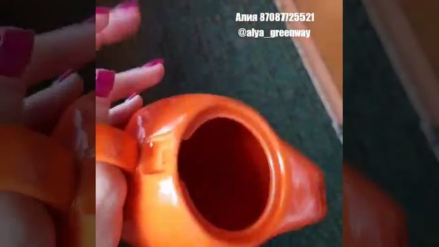 Салфетка для посуды от Greenway 87087725521 смотреть онлайн