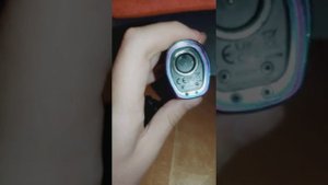 Обзор: Geekvape Aegis Boost 2 #школьникпарит