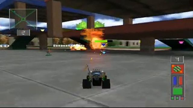 ПОЧЕМУ БАБАРАБЫ ТУПЕЮТ В СВАИХ СЕМЬЯХ -РЕАЛЬНО смотреть онлайн