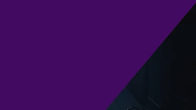 Как пройти Манекенов в Little Nightmares 2 смотреть онлайн