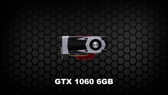 AMD vs NVIDA drivers смотреть онлайн