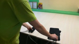 Обзор нагревательных элементов для питания от 3 до 12 Вольт (пр-во Тепловичок)