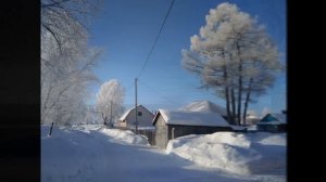 Гимн Керлегеша