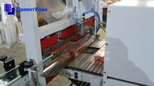 Оборудование для производства сварочных электродов.