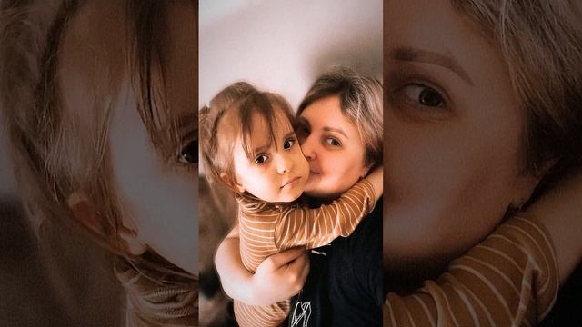 Я люблю тебя, как любят в жизни раз...